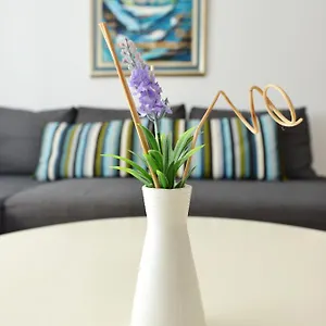  Apartment Ema Old Town
